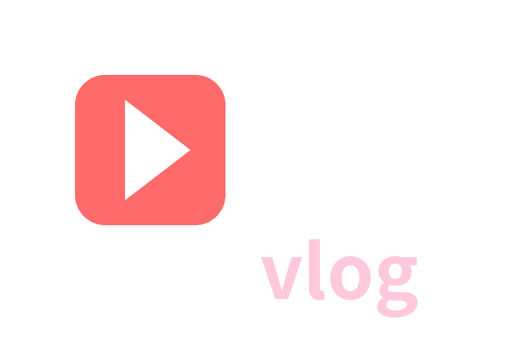 芒果视频